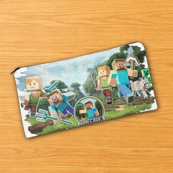 Producto - CARTUCHERAS 20 COD 5137 - 9