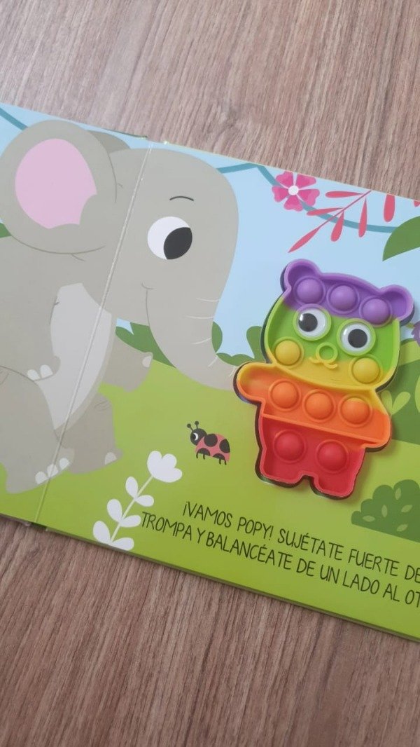 Miniatura de producto - 2