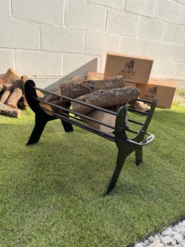 Producto - Diablito 1