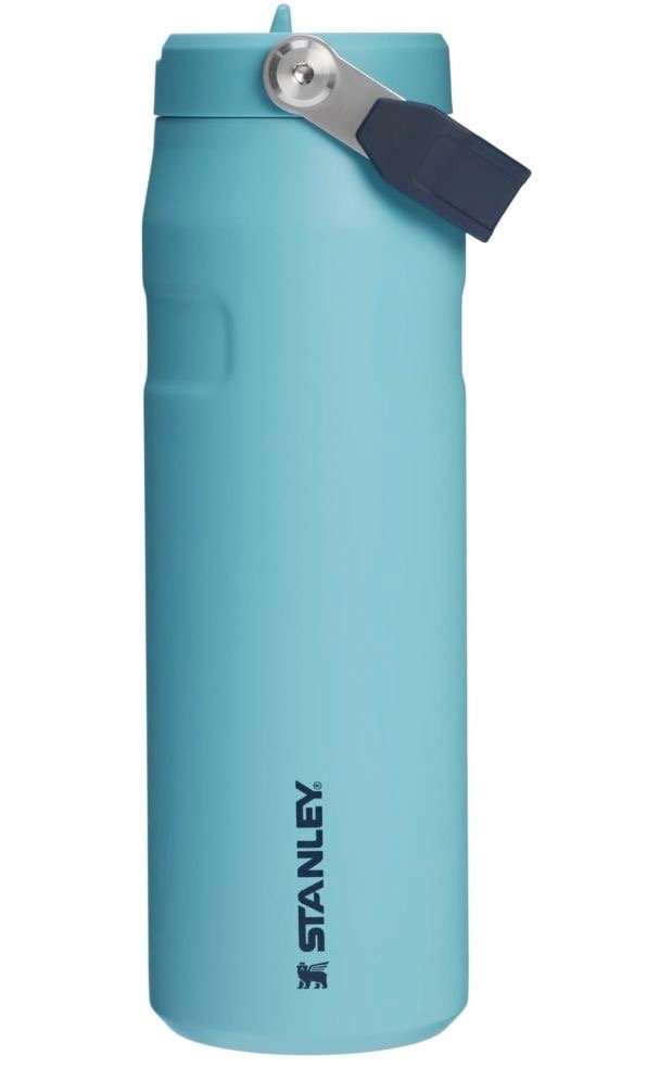 Producto - Botella Térmica  Iceflow Flip Straw 710 ml - 6
