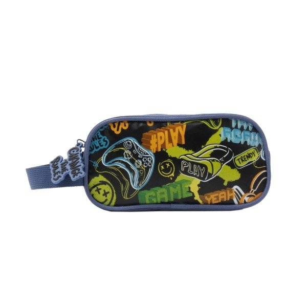 Miniatura de producto - 10