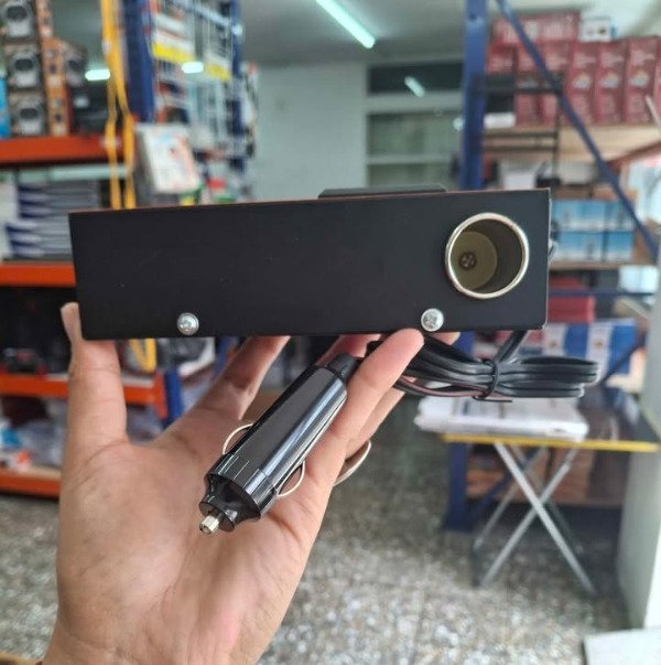 Miniatura de producto - 9