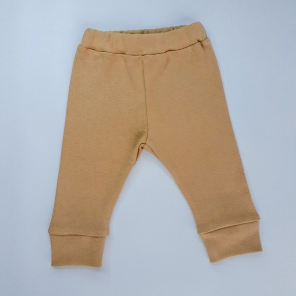 Producto - Pantalon Maiz