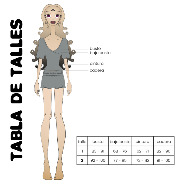 Producto - top 11.2 - 2