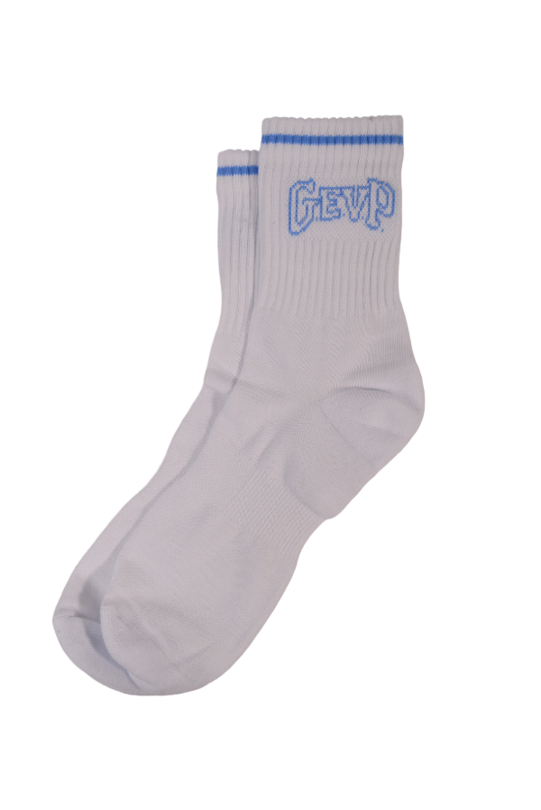 Producto - Medias GEVP