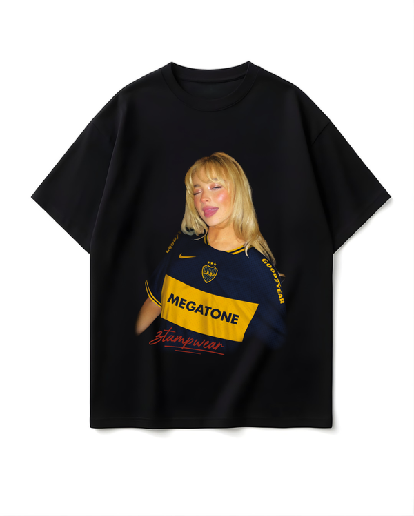 Producto - Sabrina Carpenter