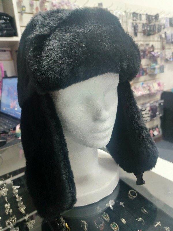 Miniatura de producto - 7