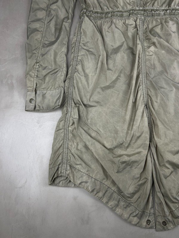 Producto - Parachute Diesel Jacket - 13
