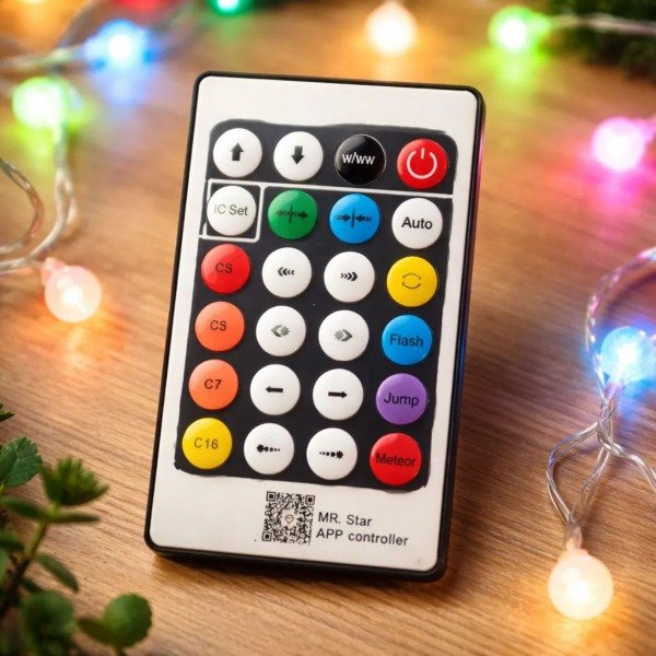 Miniatura de producto - 9