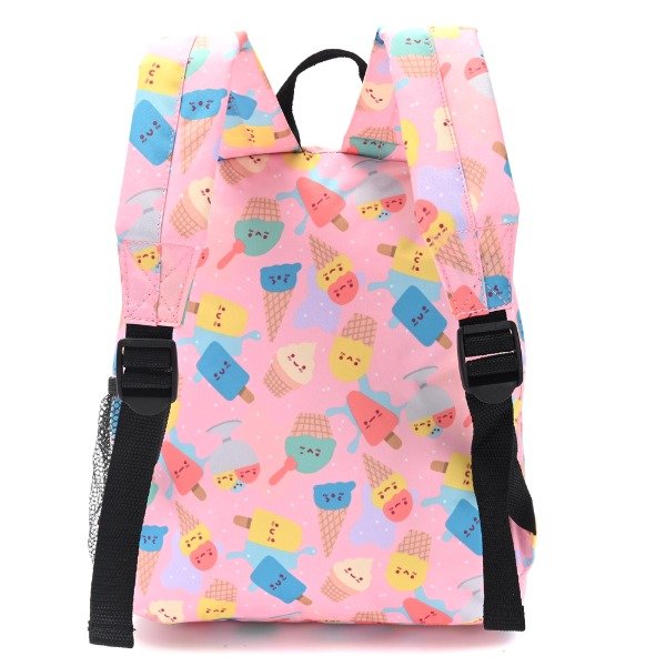 Miniatura de producto - 8