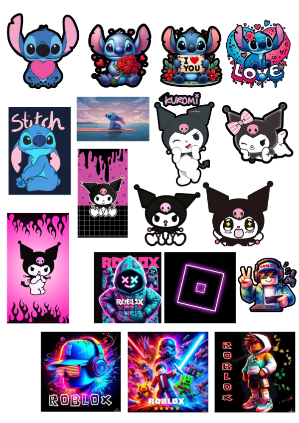 Miniatura de producto - 3