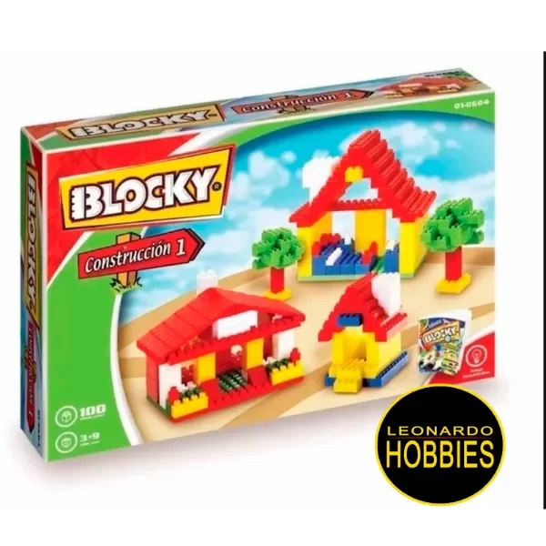 Miniatura de producto - 0