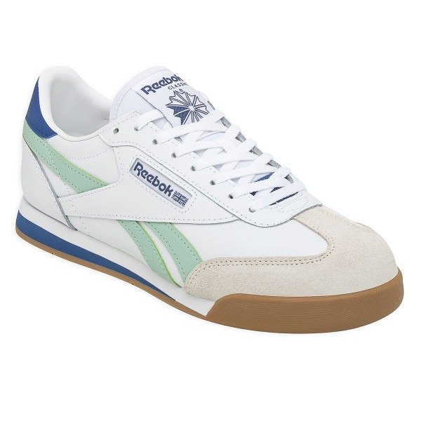 Producto - CAMPIO XT