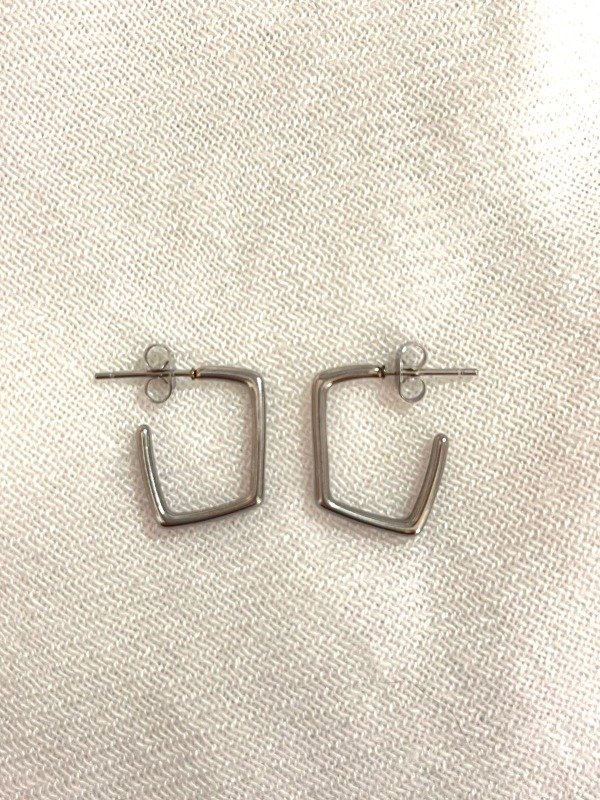 Producto - Aros Brida