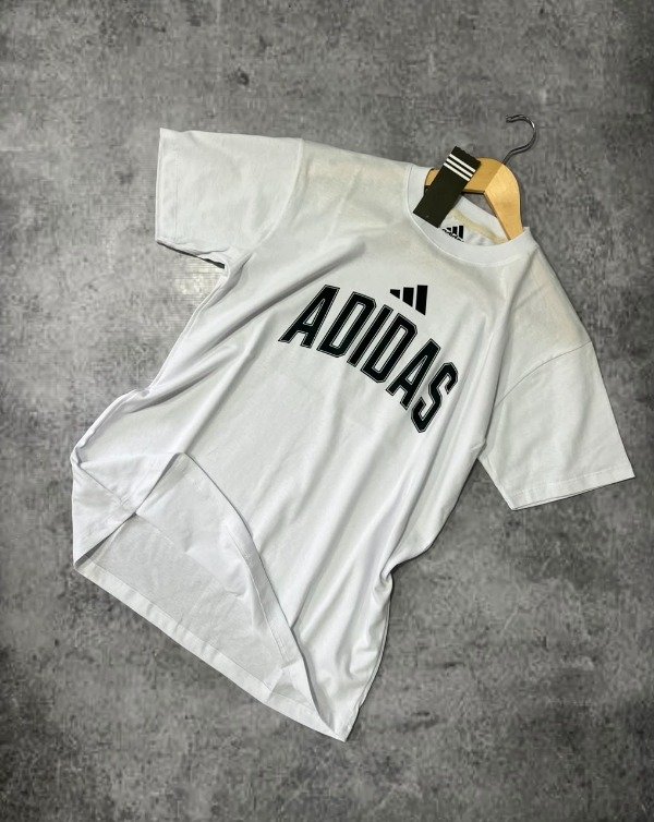 Producto - REME UNISEX ADI - 1