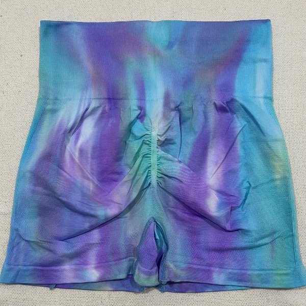 Producto - Short Boreal T. L/XL (42-44) - 6