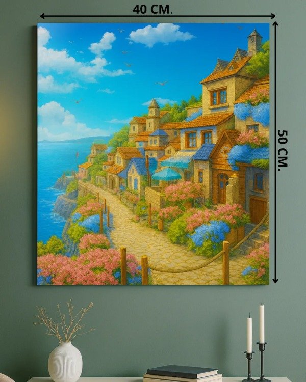 Miniatura de producto - 6