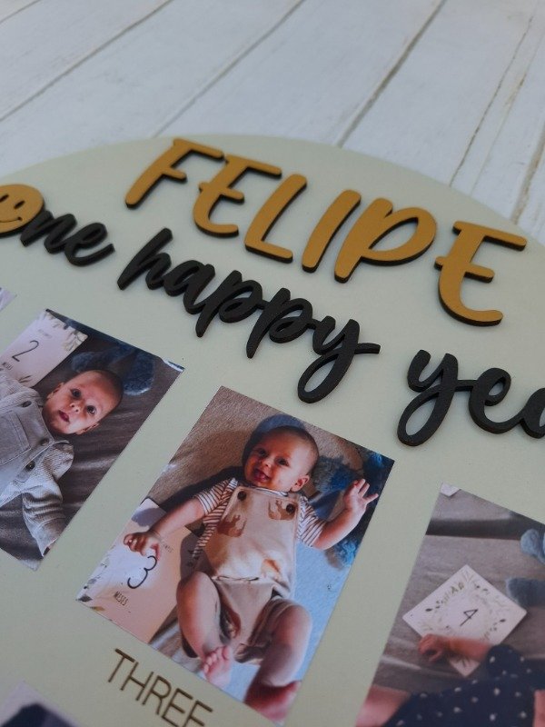 Producto - TABLON 12 MESES - 2