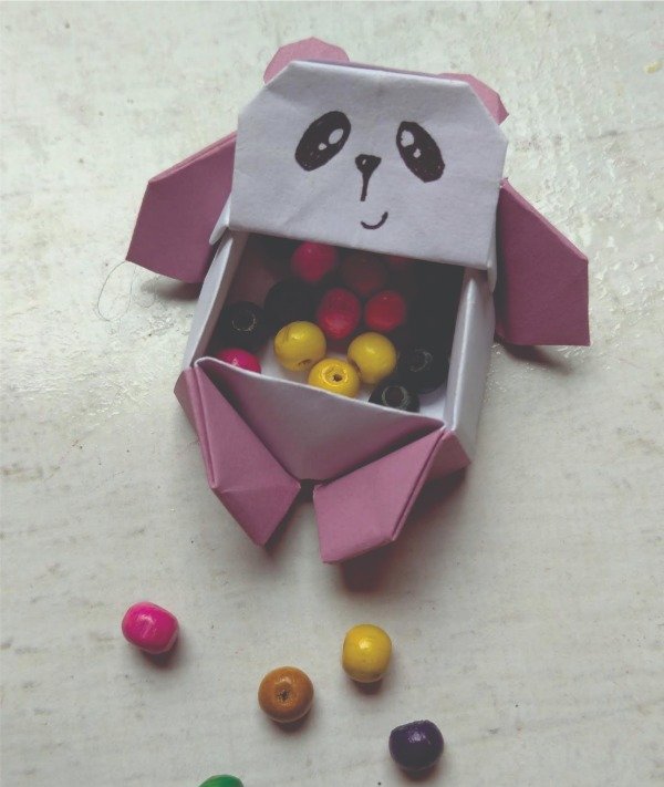 Imagen de producto - 3