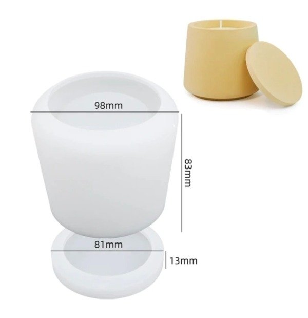 Miniatura de producto - 2