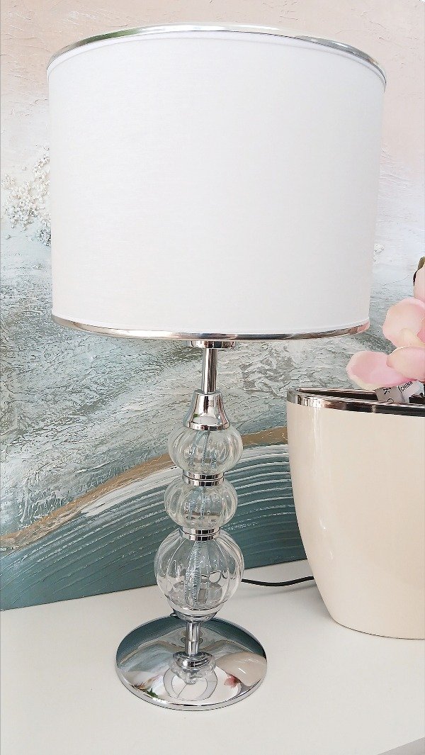 Producto - Veladores