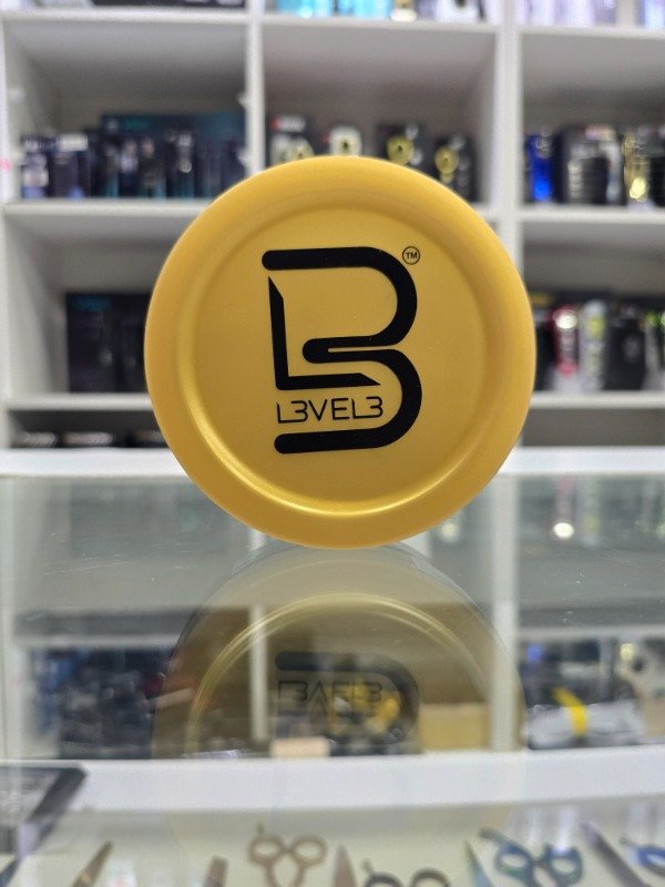 Producto - POMADA L3VEL3 ALTO BRILLO