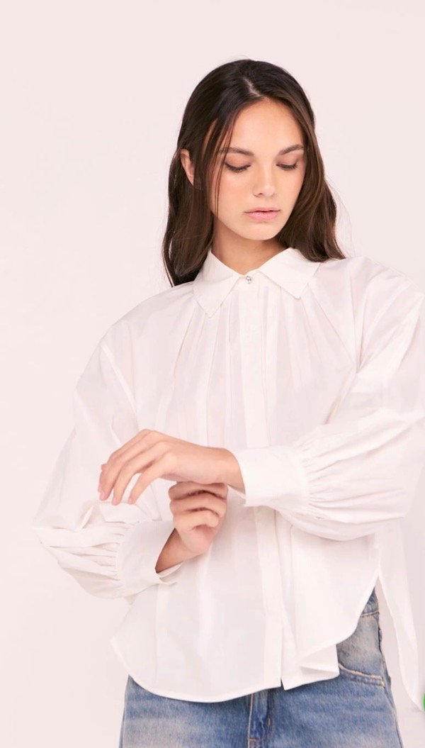 Producto - CAMISA ALFIE