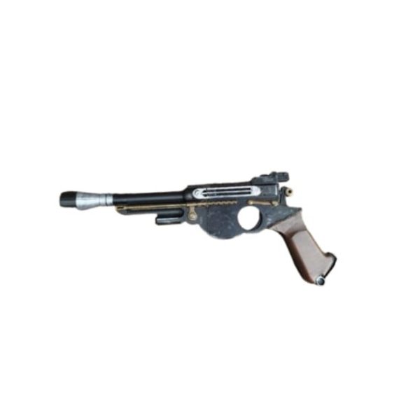 Producto - Blaster Mandalorian