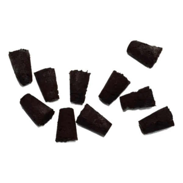 Producto - JIFFY PAT TURBA