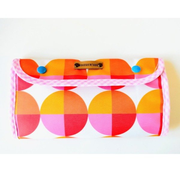 Producto - Estuche Portajoyas
