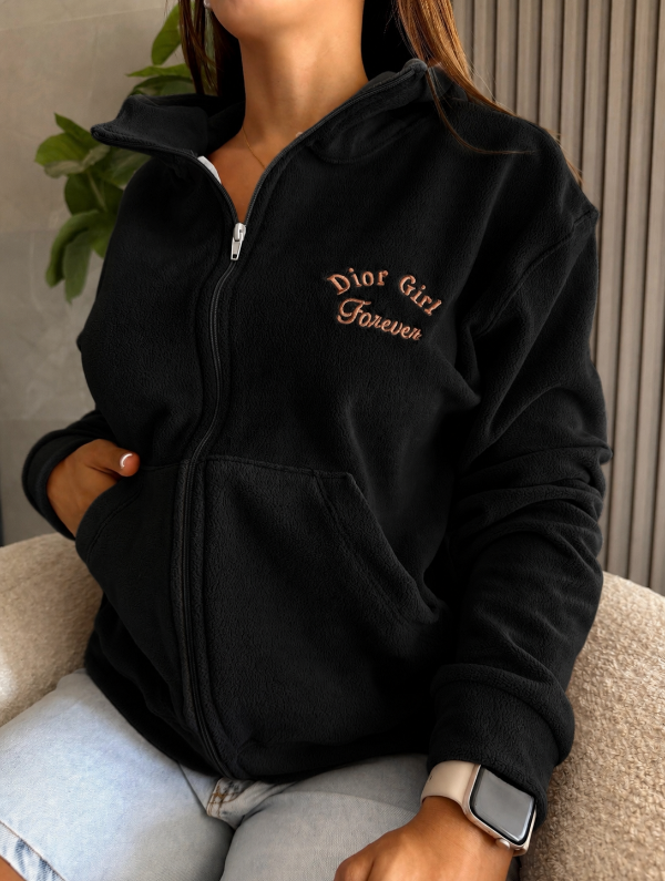 Producto - Campera Dior