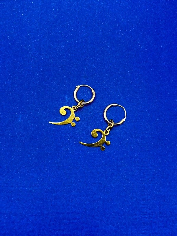 Producto - PENDANT OL x2