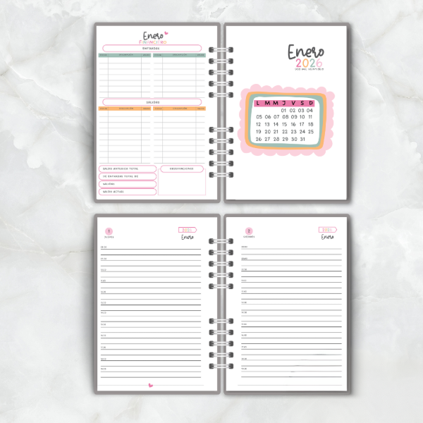 Miniatura de producto - 5