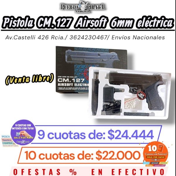 Miniatura de producto - 6