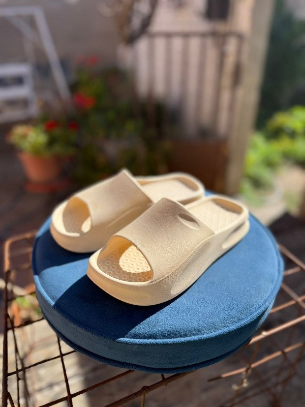 Producto - GOMONES ARENA 35/36