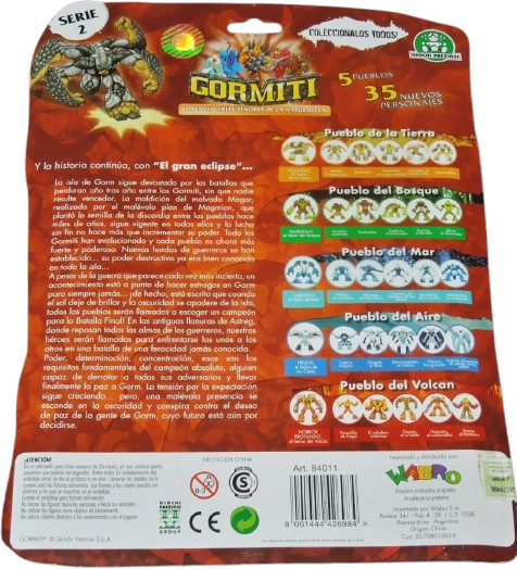 Miniatura de producto - 3