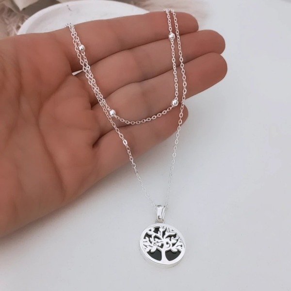 Producto - CONJUNTO PULMAMARCA cod 8.4