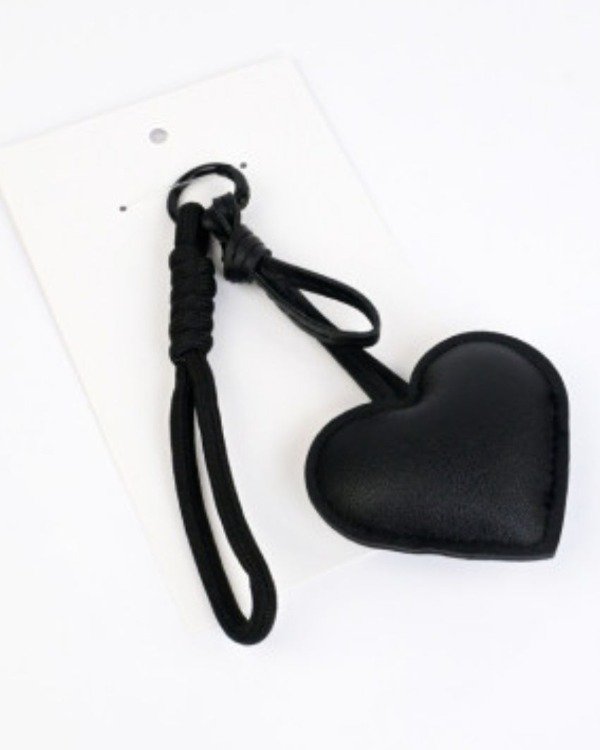 Producto - Llavero Cori