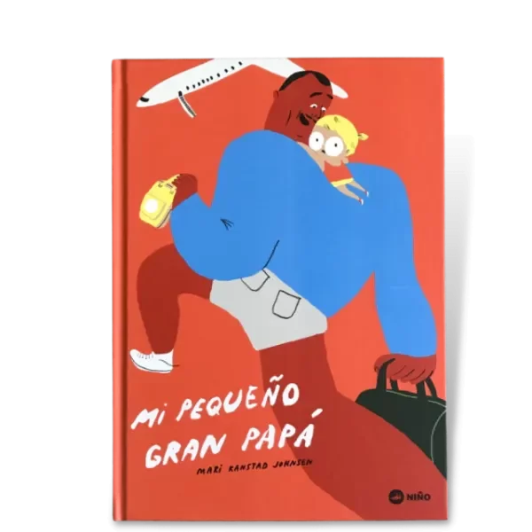 Miniatura de producto - 0