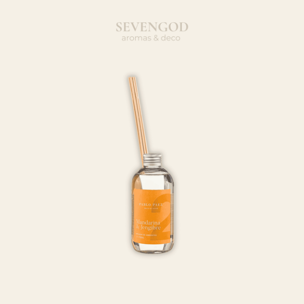 Producto - Difusor 250ml repuesto N2