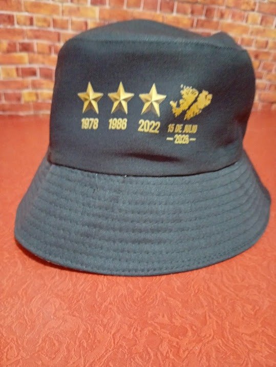 Producto - GORROS PILUSOS -DISEÑOS ARGENTINOS -ESTAMPADOS DTF - 2