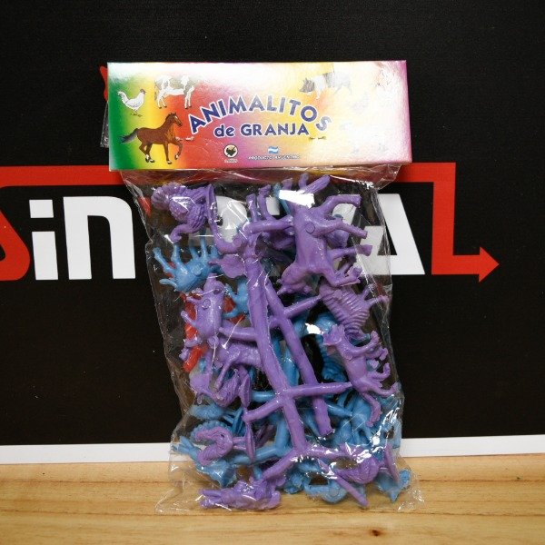 Miniatura de producto - 1