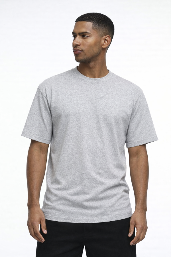 Producto - REMERA SPUM LISA