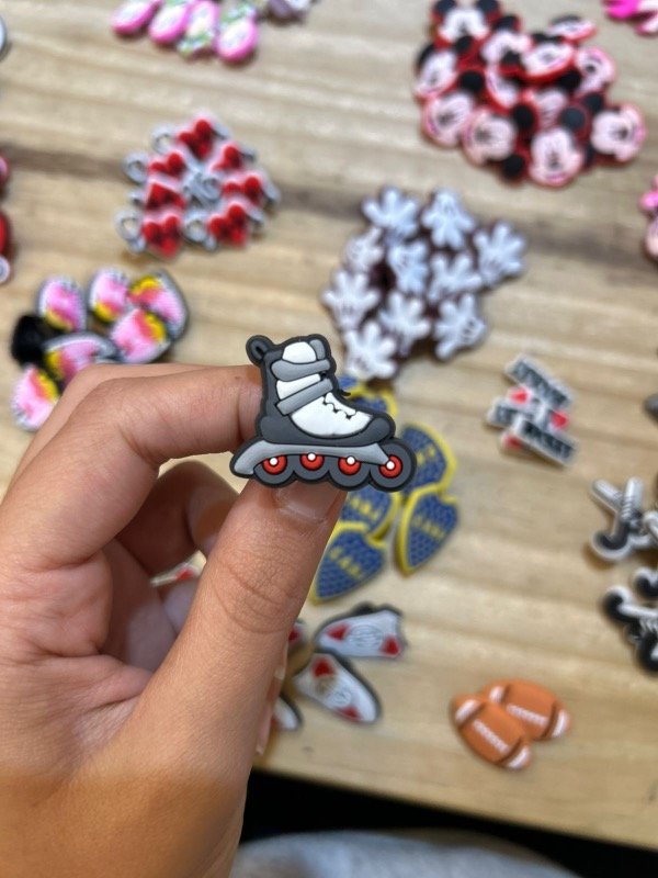 Miniatura de producto - 0