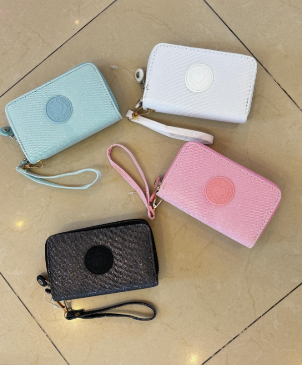 Producto - Billetera 08