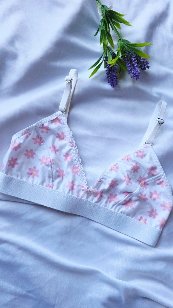 Producto - Hada Corpi
