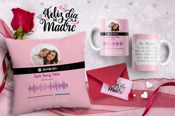 Miniatura de producto - 5