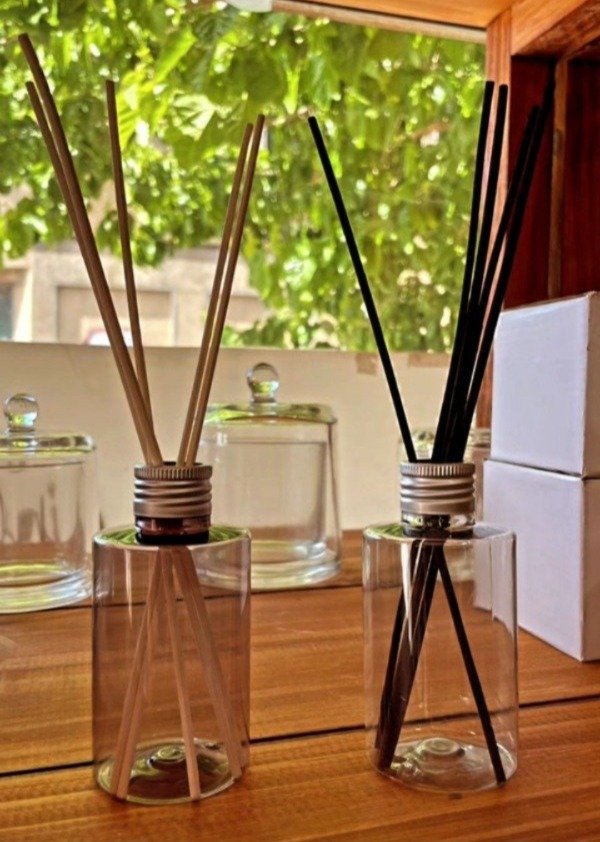 Producto - PET MODELO VENECIA 400cc