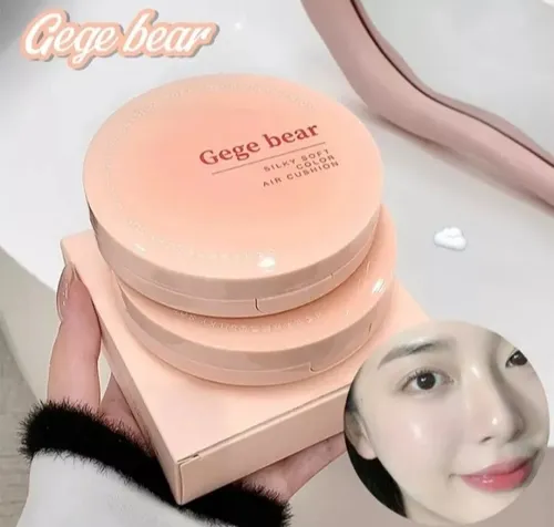 Producto - Base air cushion Gege bear