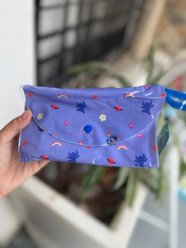 Producto - Cartucheras con accesorios (varios motivos) - 0